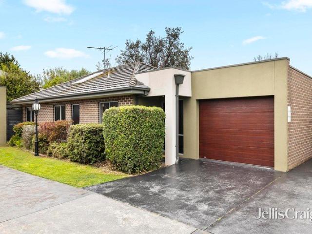 Apartment for sale in Mount Martha, Melbourne