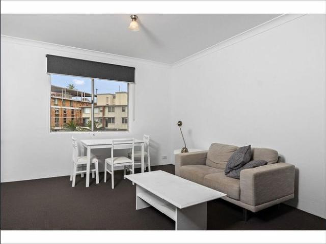 Apartment for rent in Ambergate, New South Wales