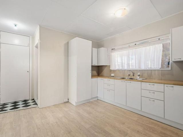Apartment for rent in New South Wales
