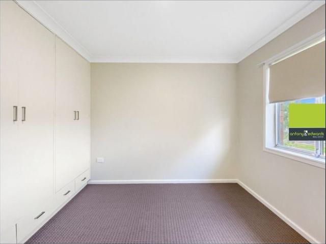 House for rent in Brisbane Grove, New South Wales