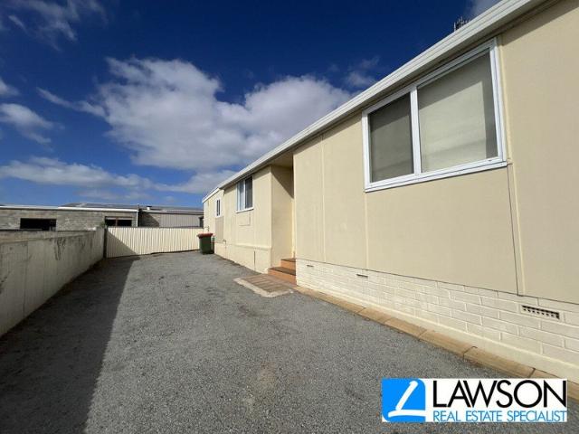 Duplex for rent in Port Lincoln, South Australia