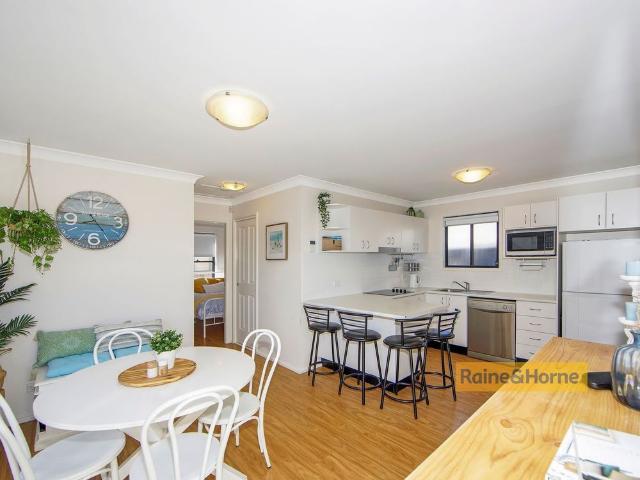 House for rent in Gosford, New South Wales