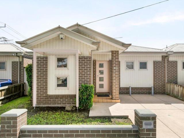 Apartment for sale in Reservoir, Melbourne