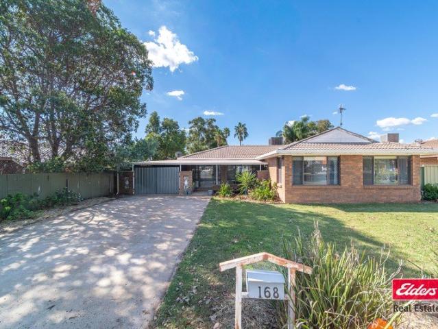 House for sale in Dubbo, New South Wales