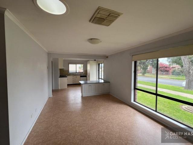 Apartment for rent in Wangaratta, Victoria