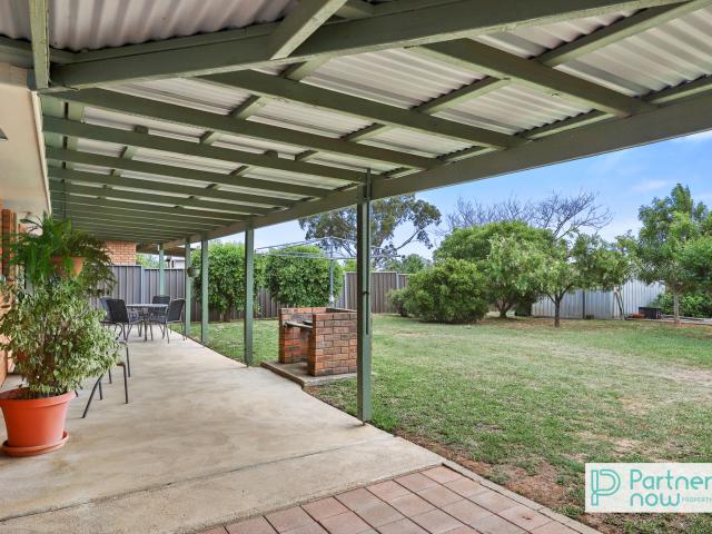 House for sale in Piallamore, New South Wales