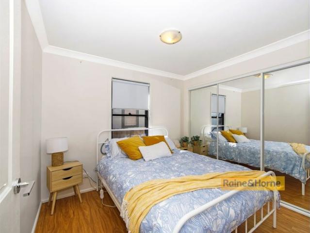 House for rent in Gosford, New South Wales