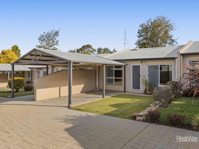 Apartment for sale in Toowoomba, Queensland