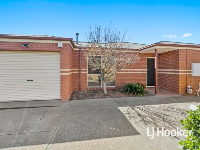 House for sale in Werribee, Melbourne