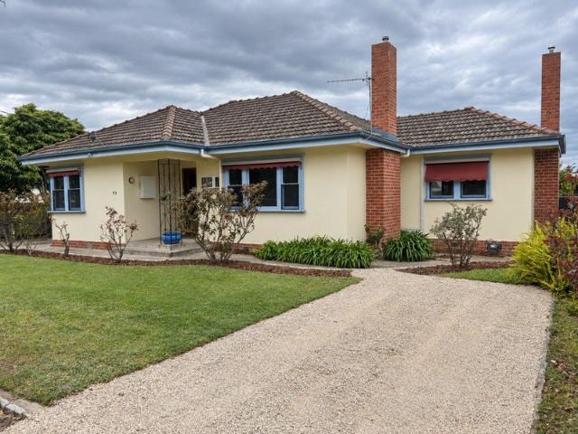 House for rent in Bairnsdale, Shire of East Gippsland