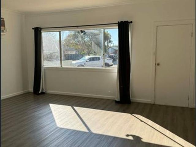 Apartment for rent in Corbie Hill, New South Wales