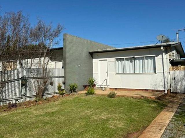 Apartment for rent in Corbie Hill, New South Wales