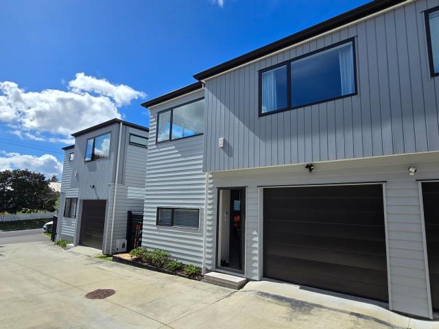 House for rent in Balmoral, Oroua County