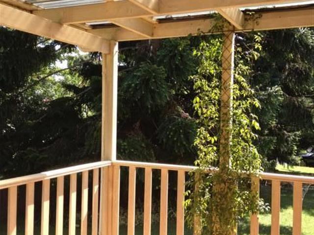 House for rent in Nowra, New South Wales