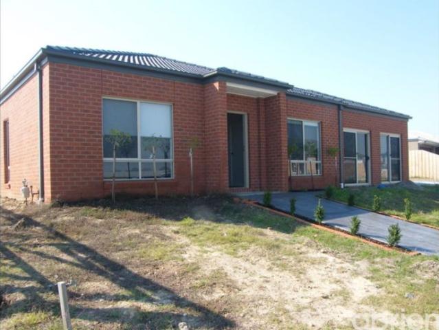 House for rent in Paynesville, Shire of East Gippsland