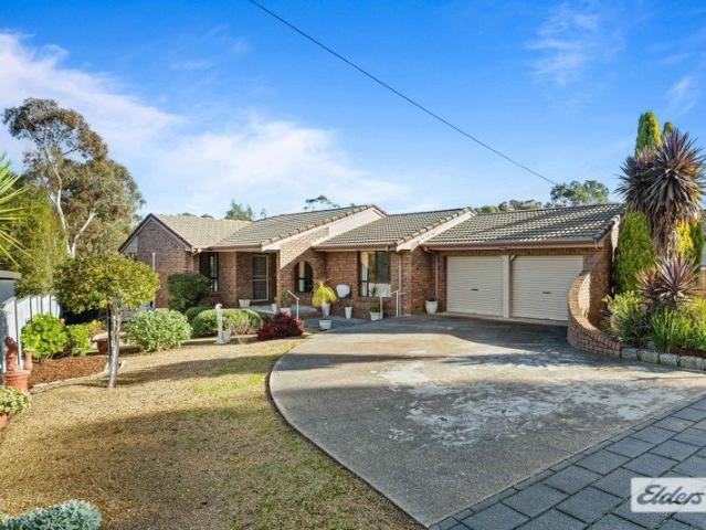 House for sale in Stawell, Victoria