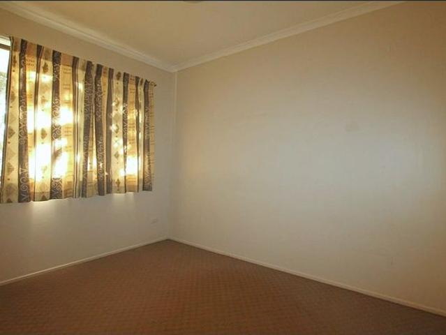 Apartment for rent in Beenleigh, Greater Brisbane