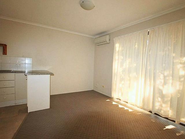 Apartment for rent in Beenleigh, Greater Brisbane