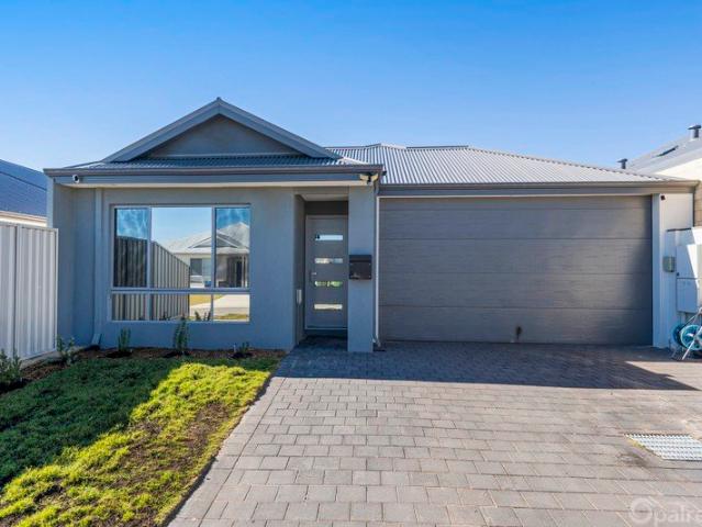 House for sale in Golden Bay, Western Australia