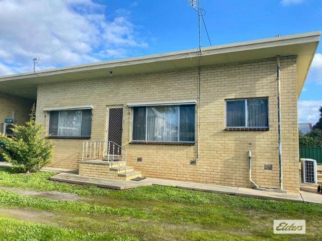 House for rent in Bendigo, Victoria