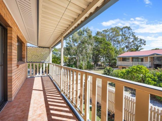House for rent in Gladstone, Queensland