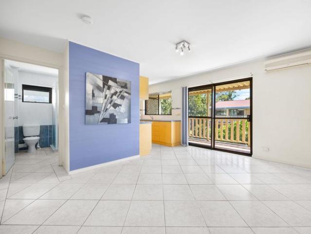 House for rent in Gladstone, Queensland