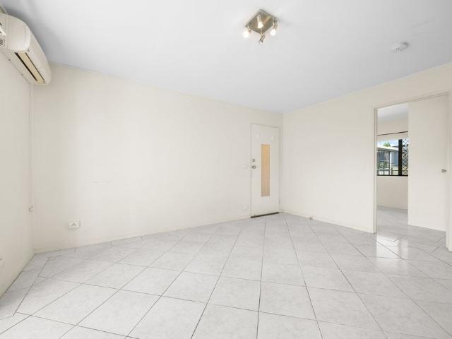 House for rent in Gladstone, Queensland