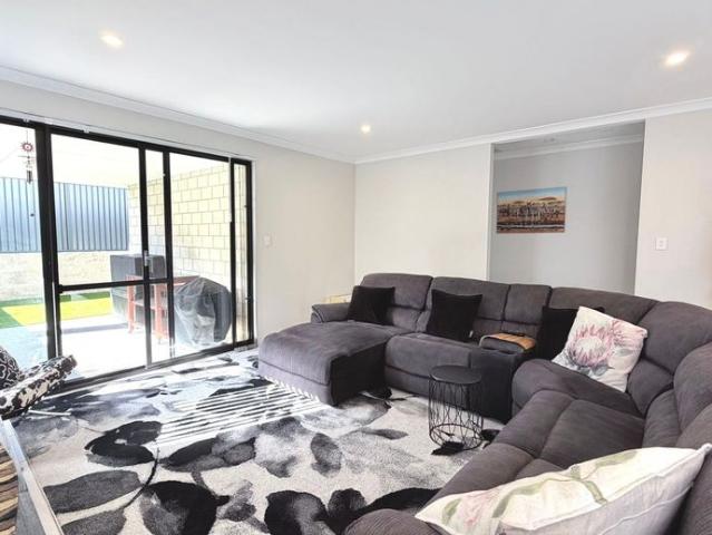 House for rent in Jindalee, Western Australia