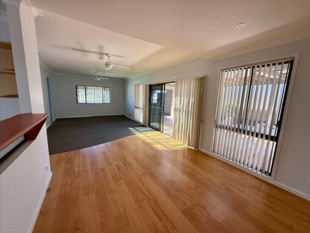 House for rent in Ulladulla, Shoalhaven City Council
