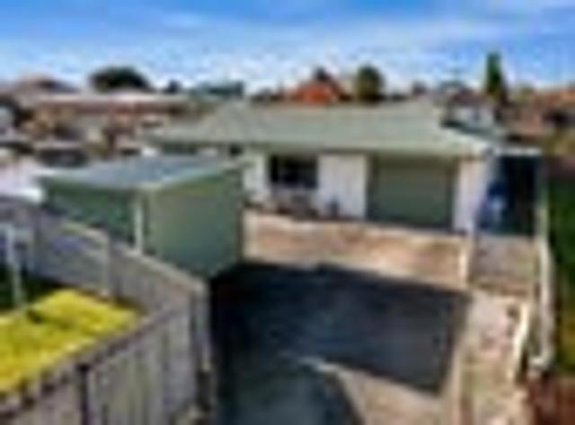 House for sale in Morrinsville, Waikato