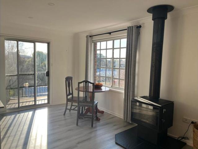 House for rent in Manchester Square, New South Wales
