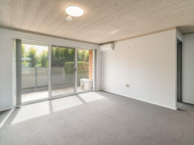 Apartment for rent in Melinga, New South Wales