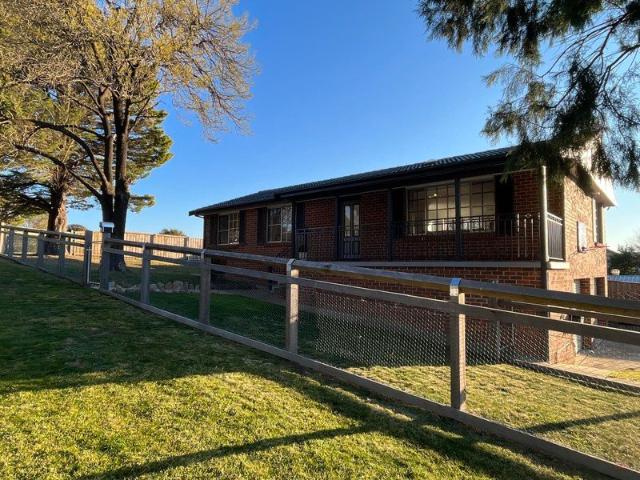 House for rent in Manchester Square, New South Wales