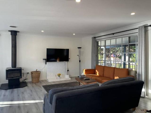 House for rent in Manchester Square, New South Wales