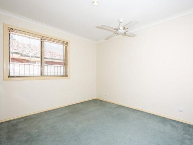 Apartment for rent in Shepparton, Victoria