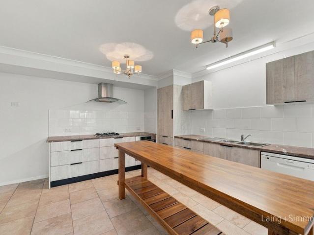 House for sale in Abington, New South Wales