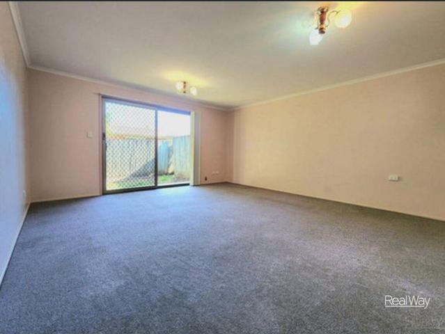 Apartment for rent in Toowoomba, Queensland