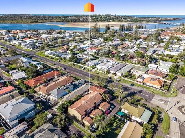 Apartment for sale in Ballina, New South Wales