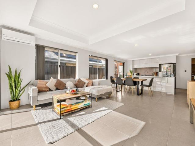 House for sale in Anketell, Western Australia