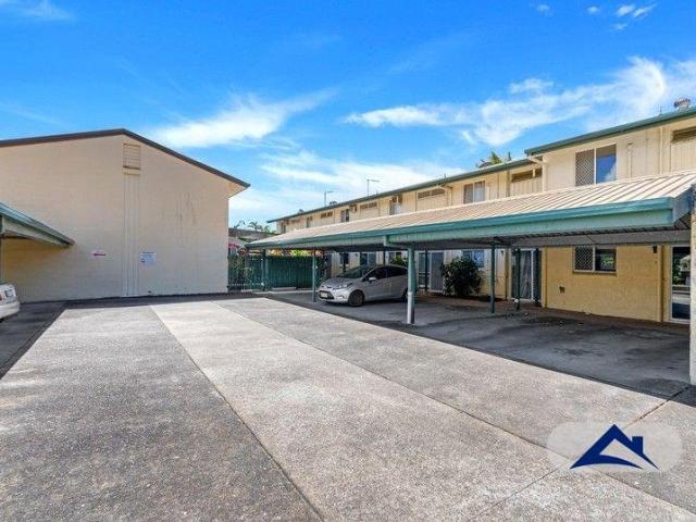 Apartment for sale in Cairns, Queensland