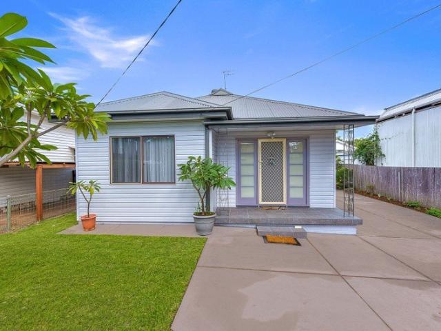 House for sale in Gosford, New South Wales