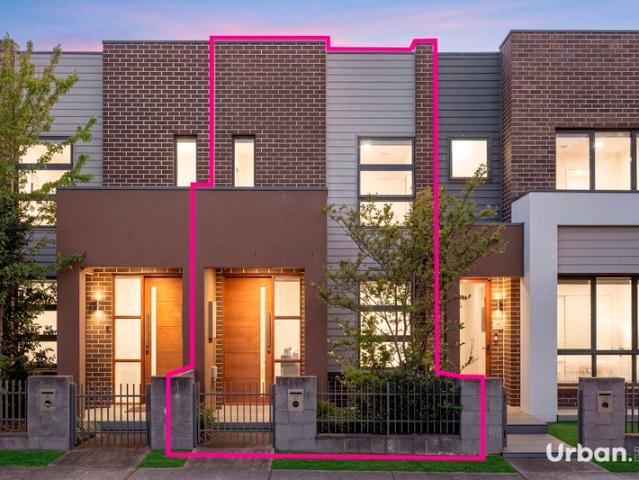 House for sale in Elara, Sydney