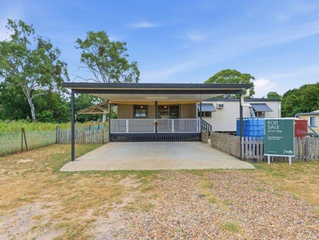 House for sale in Nome, Queensland