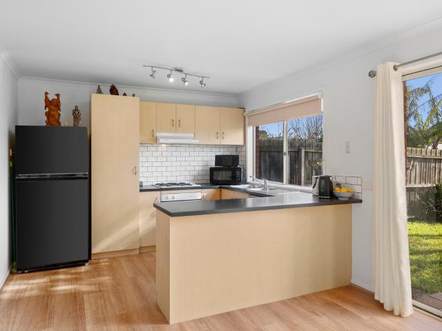 House for sale in Geelong, Victoria