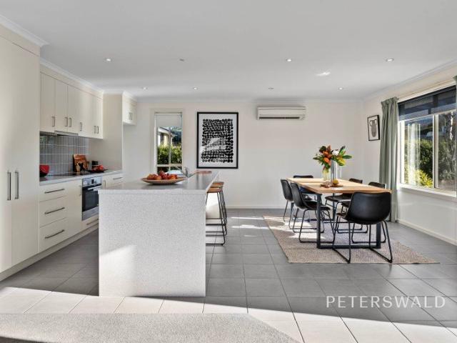 Villa for sale in Hobart, Tasmania