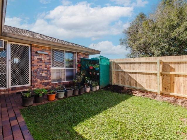 Apartment for sale in Toombul, Queensland