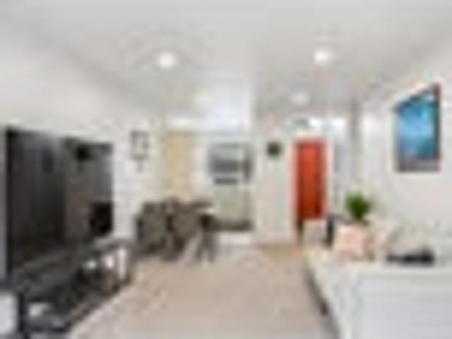 House for sale in Rapanui