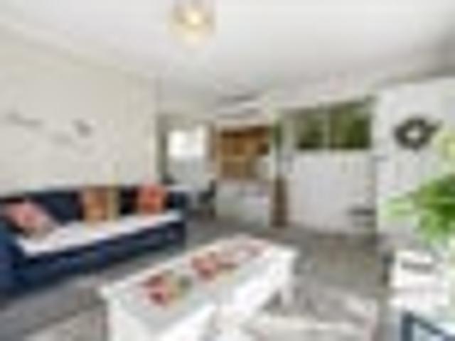 Apartment for sale in Balmoral, Oroua County