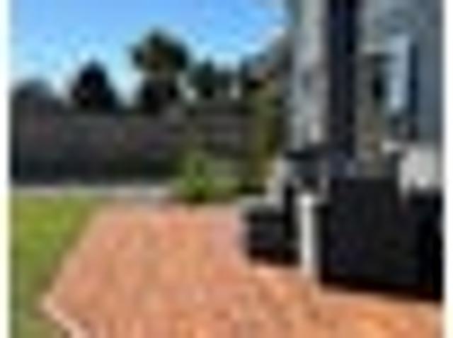 House for sale in Mangawai, Northland