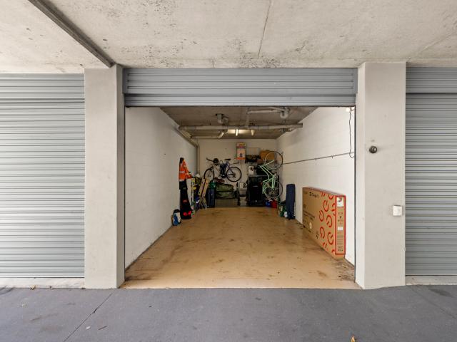 Apartment for sale in Toombul, Queensland